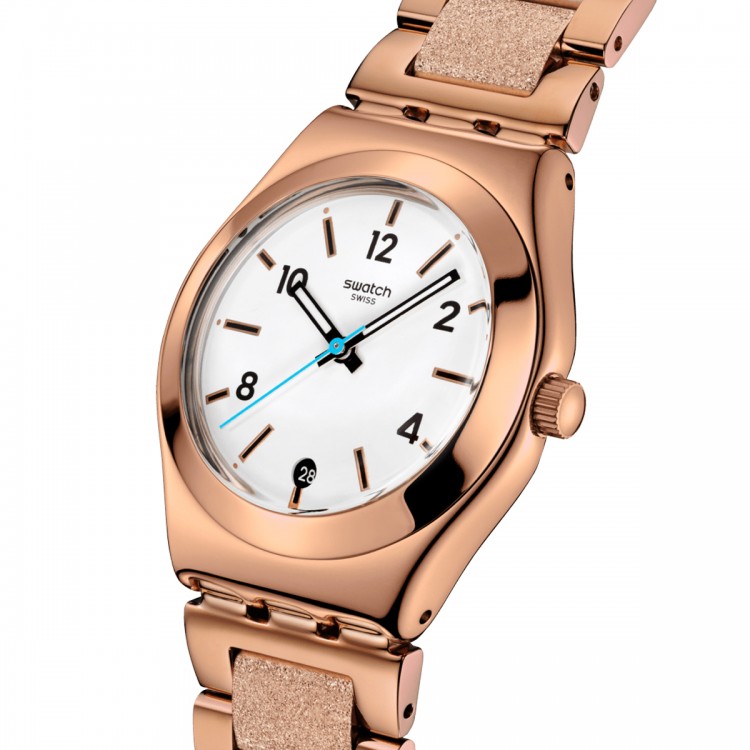 Ceas Dama, Swatch, Irony YLG414G