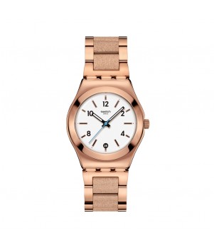 Ceas Dama, Swatch, Irony YLG414G