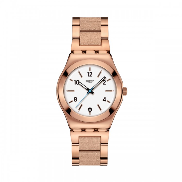 Ceas Dama, Swatch, Irony YLG414G