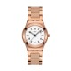 Ceas Dama, Swatch, Irony YLG414G