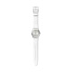 Ceas Dama, Swatch, Irony YLS213