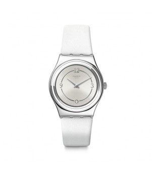 Ceas Dama, Swatch, Irony YLS213