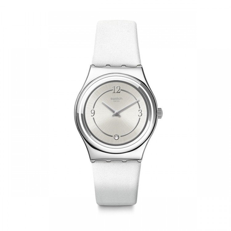 Ceas Dama, Swatch, Irony YLS213