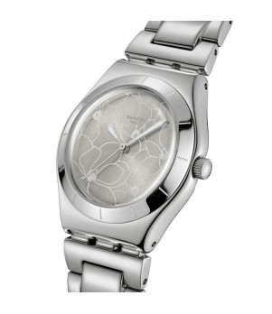 Ceas Dama, Swatch, Irony YLS237G