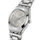 Ceas Dama, Swatch, Irony YLS237G
