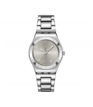 Ceas Dama, Swatch, Irony YLS237G