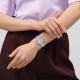 Ceas Dama, Swatch, Irony YLS237G