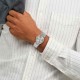 Ceas Dama, Swatch, Irony YLS237G