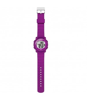 Ceas Dama, Sneakers, Pedo YP11560A04
