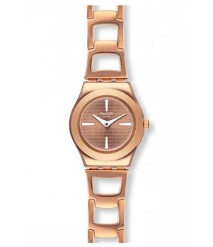 Ceas Dama, Swatch, Irony YSG150G