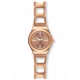 Ceas Dama, Swatch, Irony YSG150G