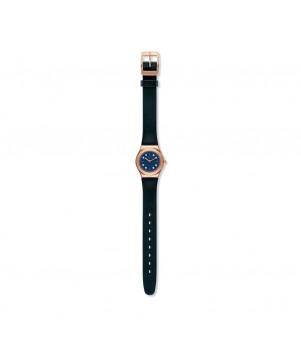 Ceas Dama, Swatch, Irony YSG152