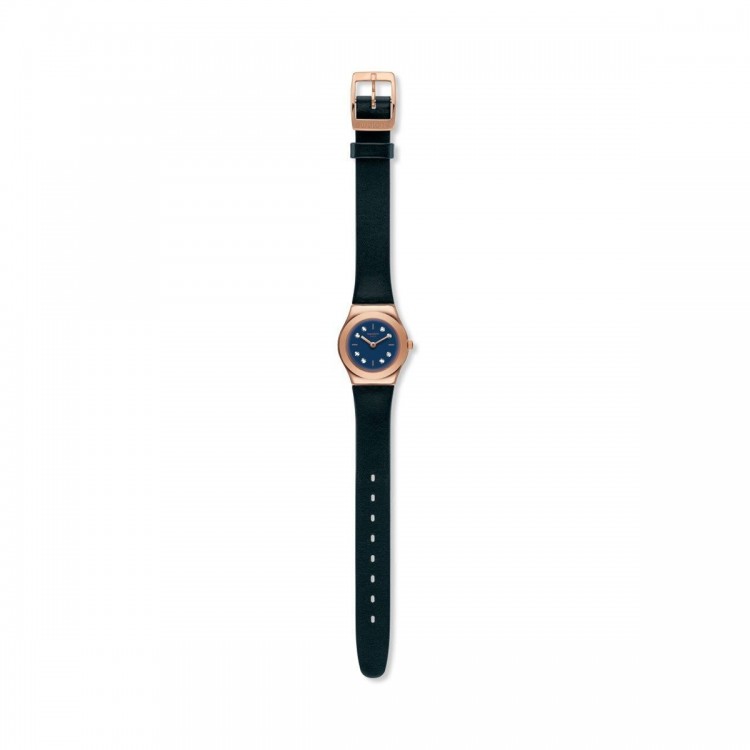 Ceas Dama, Swatch, Irony YSG152