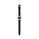 Ceas Dama, Swatch, Irony YSG152