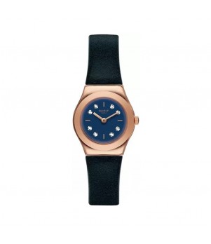 Ceas Dama, Swatch, Irony YSG152