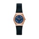 Ceas Dama, Swatch, Irony YSG152