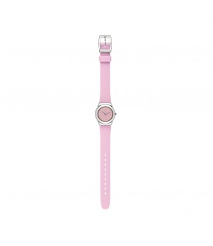 Ceas Dama, Swatch, Irony YSS305