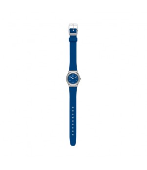 Ceas Dama, Swatch, Irony YSS309