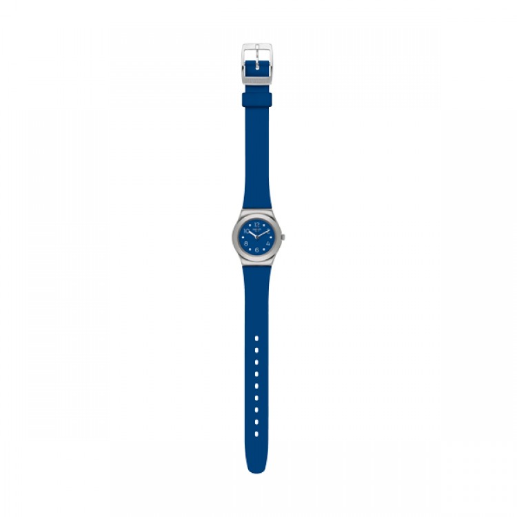 Ceas Dama, Swatch, Irony YSS309