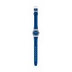 Ceas Dama, Swatch, Irony YSS309