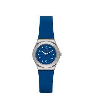 Ceas Dama, Swatch, Irony YSS309