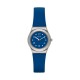 Ceas Dama, Swatch, Irony YSS309