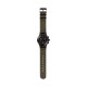 Ceas Barbati, Swatch, Irony YVB416