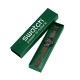 Ceas Barbati, Swatch, Irony YVB416