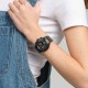 Ceas Barbati, Swatch, Irony YVB416