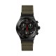 Ceas Barbati, Swatch, Irony YVB416