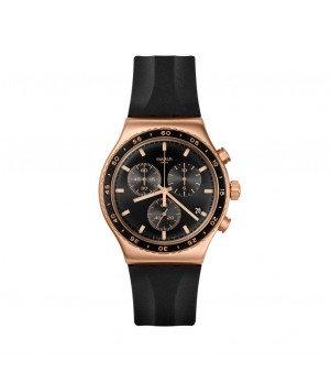 Ceas Barbati, Swatch, Irony YVG410