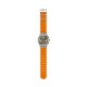 Ceas Barbati, Swatch, Irony YVS101