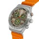 Ceas Barbati, Swatch, Irony YVS101