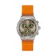 Ceas Barbati, Swatch, Irony YVS101