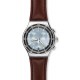 Ceas Barbati, Swatch, Irony YVS429