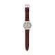 Ceas Barbati, Swatch, Irony YVS431
