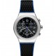 Ceas Barbati, Swatch, Irony YVS451