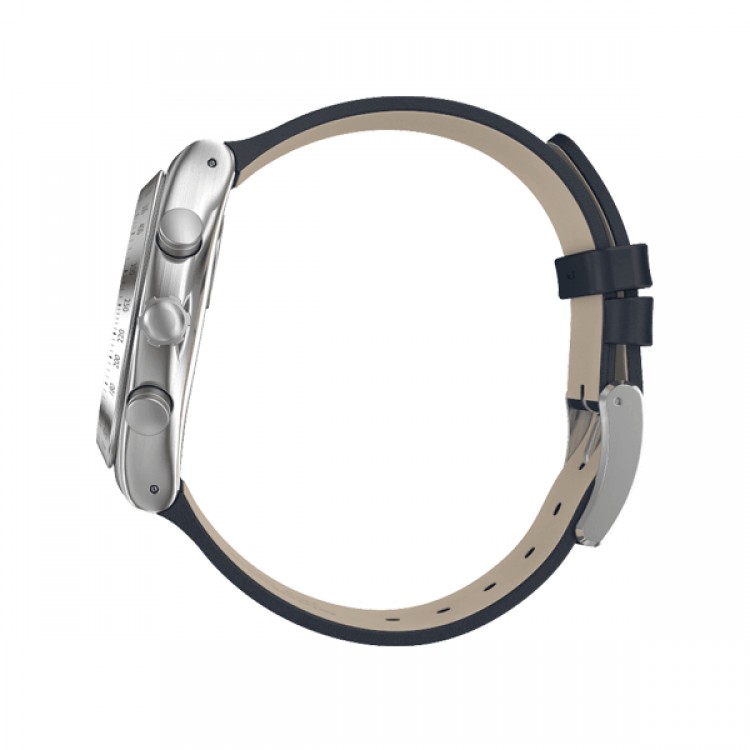 Ceas Barbati, Swatch, Irony YVS460