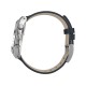 Ceas Barbati, Swatch, Irony YVS460