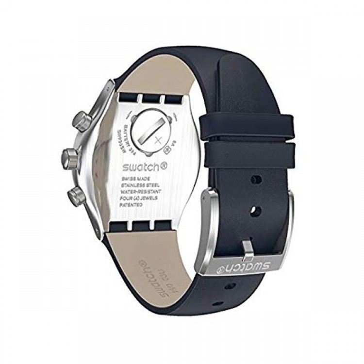 Ceas Barbati, Swatch, Irony YVS460