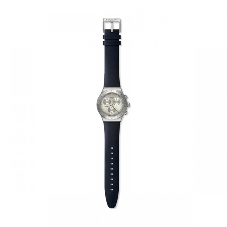 Ceas Barbati, Swatch, Irony YVS460