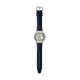 Ceas Barbati, Swatch, Irony YVS460