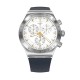Ceas Barbati, Swatch, Irony YVS460