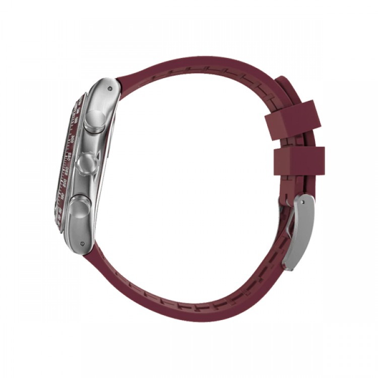 Ceas Barbati, Swatch, Irony (Chrono) YVS464