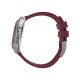 Ceas Barbati, Swatch, Irony (Chrono) YVS464