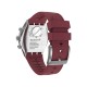Ceas Barbati, Swatch, Irony (Chrono) YVS464