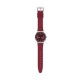 Ceas Barbati, Swatch, Irony (Chrono) YVS464