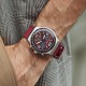 Ceas Barbati, Swatch, Irony (Chrono) YVS464