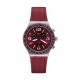Ceas Barbati, Swatch, Irony (Chrono) YVS464