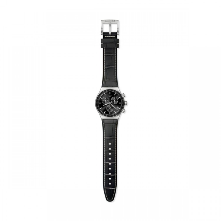 Ceas Barbati, Swatch, Irony YVS495
